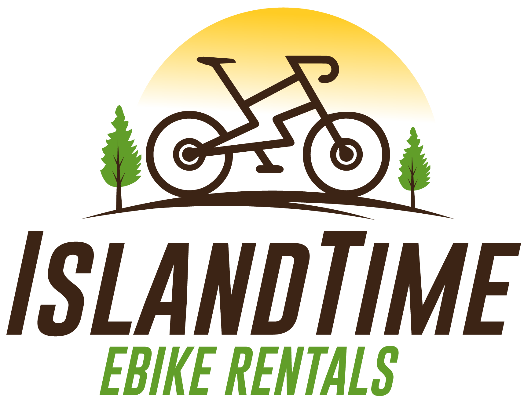 Bmx rental near me sales